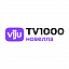 viju TV1000 новелла